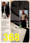 2002 JCPenney Spring Summer Catalog, Page 368