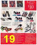 2010 Sears Christmas Book (Canada), Page 19