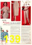 1962 Montgomery Ward Christmas Book, Page 139
