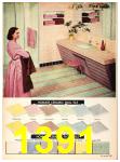 1958 Sears Fall Winter Catalog, Page 1391