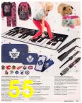 2014 Sears Christmas Book (Canada), Page 55