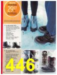 2003 Sears Christmas Book (Canada), Page 446