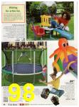 2003 Sears Christmas Book, Page 98