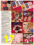 2000 Sears Christmas Book (Canada), Page 17