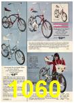 1975 Sears Spring Summer Catalog, Page 1060