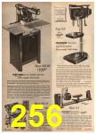 1965 Sears Christmas Book, Page 256