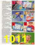 2001 Sears Christmas Book (Canada), Page 1011