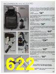 1992 Sears Spring Summer Catalog, Page 622