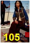 2003 JCPenney Fall Winter Catalog, Page 105