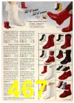 1958 Sears Fall Winter Catalog, Page 467