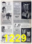 1967 Sears Spring Summer Catalog, Page 1229