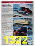 1991 Sears Fall Winter Catalog, Page 1322