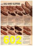 1963 Sears Fall Winter Catalog, Page 602
