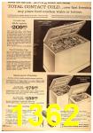 1964 Sears Spring Summer Catalog, Page 1362