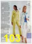 2005 JCPenney Spring Summer Catalog, Page 103