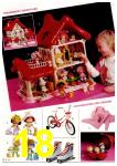 1983 Montgomery Ward Christmas Book, Page 18