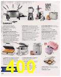 2012 Sears Christmas Book (Canada), Page 400