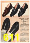 1963 Sears Fall Winter Catalog, Page 611