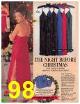 1996 Sears Christmas Book (Canada), Page 98