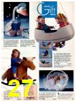 1992 Sears Christmas Book, Page 27