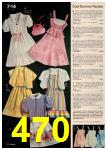 1982 JCPenney Spring Summer Catalog, Page 470