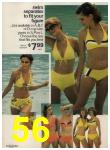 1979 Sears Spring Summer Catalog, Page 56