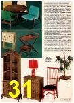 1960 Montgomery Ward Christmas Book, Page 31
