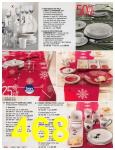 2008 Sears Christmas Book (Canada), Page 468