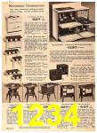 1960 Sears Fall Winter Catalog, Page 1234