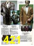 1983 Sears Spring Summer Catalog, Page 421