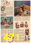 1960 Sears Christmas Book, Page 471