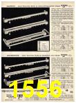 1972 Sears Fall Winter Catalog, Page 1556