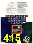 1997 JCPenney Christmas Book, Page 415