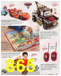 2011 Sears Christmas Book (Canada), Page 865
