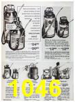1967 Sears Spring Summer Catalog, Page 1046