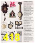 2014 Sears Christmas Book (Canada), Page 418