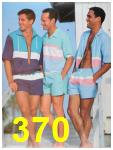 1992 Sears Spring Summer Catalog, Page 370