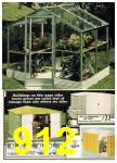 1976 Sears Fall Winter Catalog, Page 912