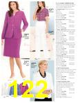 2009 JCPenney Spring Summer Catalog, Page 122