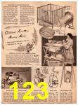 1947 Sears Christmas Book, Page 123