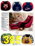 1997 JCPenney Christmas Book, Page 385