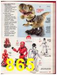 2008 Sears Christmas Book (Canada), Page 865