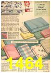 1960 Sears Fall Winter Catalog, Page 1464