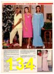1987 JCPenney Christmas Book, Page 134