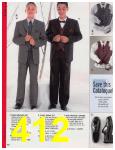 2003 Sears Christmas Book (Canada), Page 412