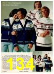 1974 JCPenney Christmas Book, Page 134