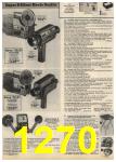 1979 Sears Fall Winter Catalog, Page 1270
