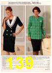 1994 JCPenney Spring Summer Catalog, Page 139