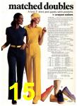 1975 Sears Spring Summer Catalog, Page 15