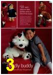2002 JCPenney Christmas Book, Page 3